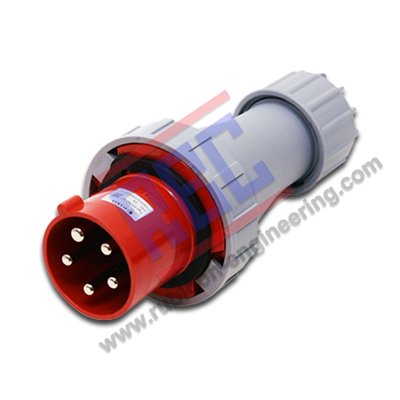 Mennekes,Power plugs,DAKO,DAKO Plugs,เพาเวอร์ปลั๊กDAKO,Powerplug,plugpower,เพาเวอร์ปลั๊กตัวผู้,เพาเวอร์ปลั๊กตัวเมีย,เพาเวอร์ปลั๊กแบบติดผนัง,เพาเวอร์ปลั๊กแบบฝัง,เพาเวอร์ปลั๊กแบบกันน้ำ,เพาเวอร์ปลั๊ก แบบกลางทาง,เพาเวอร์ปลั๊ก แบบชุดสำเร็จ,เพาเวอร์ปลั๊ก แบบปลั๊กและเต้ารับเชื่อม ,กล่องปลั๊กกระจายไฟ ,เพาเวอร์ปลั๊กสามทาง,กล่องกระจายไฟ พร้อมเบรกเกอร์ ,รับทำกล่องกระจายไฟ พร้อมชุดเบรกเกอร์,เพาเวอร์ปลั๊ก  3 POLES , เพาเวอร์ปลั๊ก  4 POLES  ,เพาเวอร์ปลั๊ก  5 POLES ,เพาเวอร์ปลั๊ก  IP44 ,เพาเวอร์ปลั๊ก  IP67,พาวเวอร์ปลั๊ก,กล่องไฟชั่วคราว,กล่องเพาเวอร์ปลั๊ก,กล่องเพาเวอร์ปลั๊กพร้อมเบรกเกอร์,distribution box,Moblie distribution box,กล่องปลั๊กเพาเวอร์,เพาเวอร์ปลั๊ก,ปลั๊กไฟ,ปลั๊กไฟ usb,ปลั๊กไฟ อเมริกา,ปลั๊กไฟกันน้ำ,ปลั๊กไฟ โรงงาน,ปลั๊กไฟอุตสาหกรรม,ปลั๊กไฟ 3 เฟส,ปลั๊กไฟสามเฟส,ปลั๊กไฟ ราคา,รางปลั๊กไฟ,ปลั๊กไฟ haco,power plugs,plug in power,power plug,power plug pce,pce power plug,power plug mennekes,ราคา power plug,power plug haco,power plug ราคา,mennekes power plug,power plug abb,power plug ip67,power plug 32a,power plug 16a,ปลั๊กราง,ปลั๊กเพาเวอร์,เพาเวอร์ปลั๊ก,ปลั๊กตัวผู้,ปลั๊ก usb,ปลั๊ก 3 ขา,ปลั๊ก power,ปลั๊กพาวเวอร์,ปลั๊กอุตสาหกรรม,ปลั๊กกันน้ำ,ราคาปลั๊กเพาเวอร์,power ปลั๊ก,ราคาเพาเวอร์ปลั๊ก,ราคาปลั๊ก,ปลั๊กเสียบ,ปลั๊กเพาเวอร์ตัวผู้,พาวเวอร์ปลั๊ก,ราคาปลั๊กตัวผู้,ปลั๊ก power 3 เฟส,ปลั๊ก 3 เฟส,ปลั๊กเพาเวอร์ 3 ทาง,ปลั๊กเพาเวอร์ mennekes,เพาเวอร์ปลั๊ก pce,เพาเวอร์ปลั๊ก 3 ทาง,ปลั๊กไมโครช่า,ปลั๊กตัวเมีย,ราคาปลั๊กตัวเมีย,ปลั๊กเพาเวอร์ตัวเมีย,เพาเวอร์ปลั๊กตัวเมีย,ปลั๊กตัวผู้ ปลั๊กตัวเมีย,power connector,เพาเวอร์ปลั๊กจีน,พาวเวอร์ปลั๊กจีน,ตัวแทนจำหน่ายเพาเวอร์ปลั๊ก,ตัวแทนDAKO,